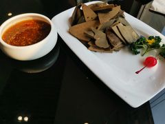 -宛平李记小吃(东关街店)