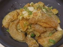 -聚味瞿记·龙虾堂(天元店)