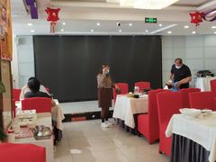 -鑫百万烤鸭店(大兴店)