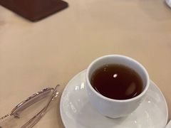 -南海渔村·空中一号