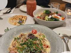 -慕境Moment Space·Fresh(33小镇店)