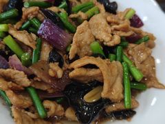 -上庄晋风庄园(上庄店)