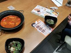 -呷哺呷哺(郑州国贸360餐厅店)