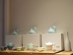-煮叶(悠唐广场店)