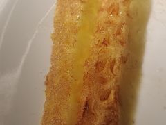 -拉蒂娜·巴西牛排馆 Latina·Brazilian Steakhouse(王府井喜悦店)