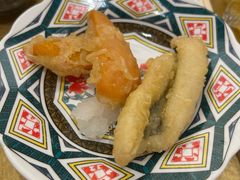 -鮨政·Omakase(港汇恒隆广场店)