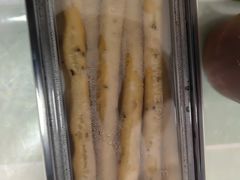 -巴蜀王婆大虾(南锣鼓巷店)