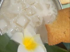 泡鲁达-婉泰·特色小吃·舂鸡脚(告庄二店)