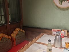 -小吊梨汤·北京菜·烤鸭(清河万象汇店)