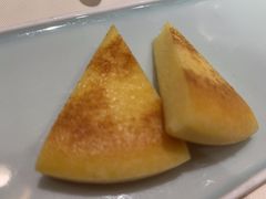 -在前门·烤鸭北京菜(五月花广场店)