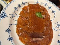 -玖五京菜(杭州城北万象城店)