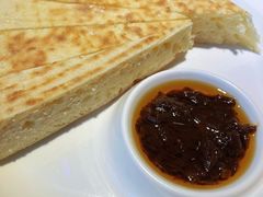 -小小河边鱼(天润城店)