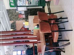 -明海妈妈菜(大连外国语学院店)