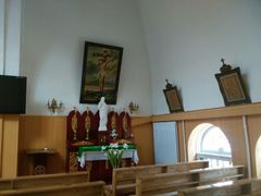 android_upload_pic-圣·阿列克谢耶夫教堂