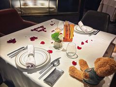 -王品牛排(杭州大厦店)