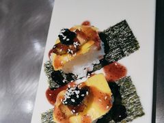 -大渔之观(安贞店)