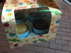 -元氏钵仔糕(北京路店)