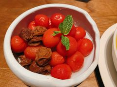 -榕意·川味之美(深业上城店)