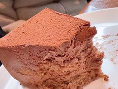 -星巴克(七宝领展广场1F店)