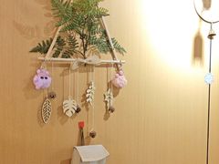 -观音桥步行街