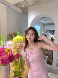 -臣丽纹眉品牌连锁