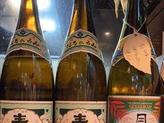 -山葵家居酒屋(天目里店)