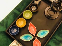 -淳SPA·精油按摩(蓝海御华大饭店)