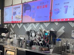 -COSTA COFFEE(丰联广场店)