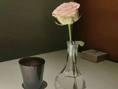 -雲說·花(西宸天街店)
