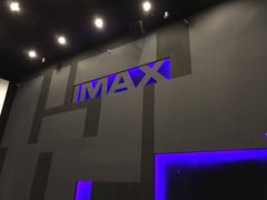 -寰映影城(大融城激光IMAX店)