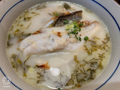 -蟹黄鱼·海派深夜面馆(江湾里店)