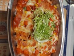 -文通冰室(北京路店)