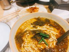 -姑姑宴(富力广场店)