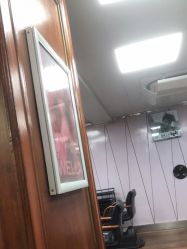 -南京美发店