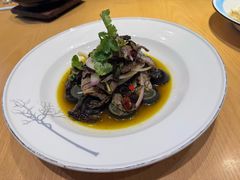 -汉·鲜味人知(陈家营店)