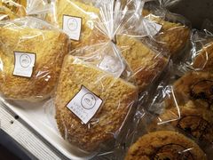 -韩国利尔面包(桂林路店)