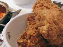-龍歌自助小火锅(李沧丽达店)