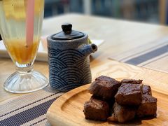 -鱼意寿司(钟村分店)