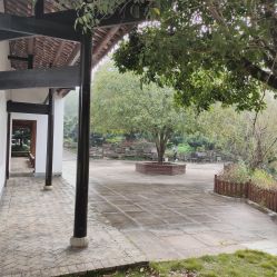 -长沙小顽国景区