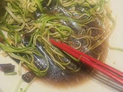 -黄泥岗·黄陂农家菜(百步亭店)