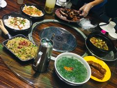 -石岐乳鸽村(南海第三分店)