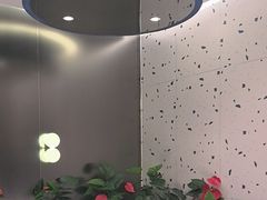 -兰湘子·湘菜小炒(南京江宁万达店)