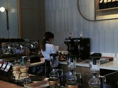 -星巴克臻选(珠海富华里店)