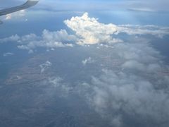 -银川河东国际机场