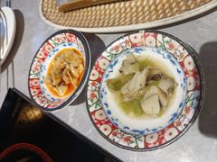 -樱煦和牛寿喜烧(如皋吾悦广场店)