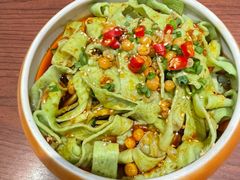 荷叶粉-川人百味(万达店)