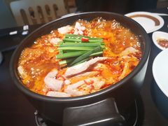 -笑福亭料理小馆(解放碑店)