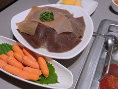-海底捞火锅(金光华店)