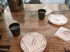 -miss密斯韩餐(平阳景苑店)