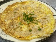 -银峰农庄·特色烧鸡·鲜无花果浸鸡